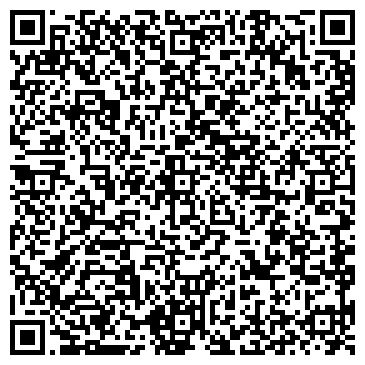 QR-код с контактной информацией организации Затевайка