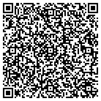 QR-код с контактной информацией организации МК-МОБИЛЬ