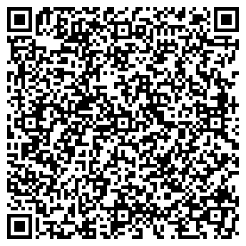 QR-код с контактной информацией организации Ямори