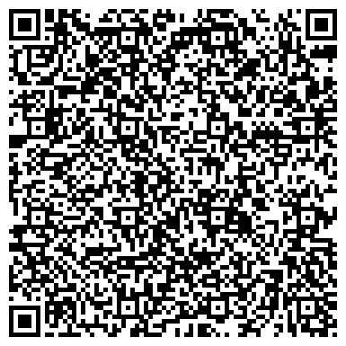 QR-код с контактной информацией организации Отель «Кортьярд Марриотт»