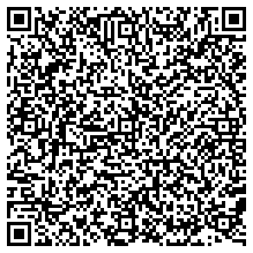QR-код с контактной информацией организации ООО Промтекс
