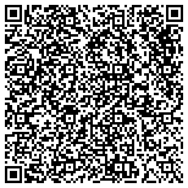 QR-код с контактной информацией организации Империя Уюта
