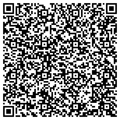 QR-код с контактной информацией организации Сушилар