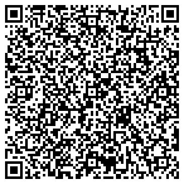 QR-код с контактной информацией организации Мария