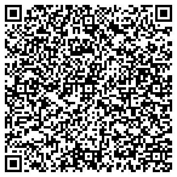 QR-код с контактной информацией организации ООО Регионметпром