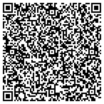 QR-код с контактной информацией организации Сушилар, сеть суши-баров