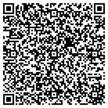 QR-код с контактной информацией организации Автостоянка на ул. Антонова-Овсеенко, 61Б