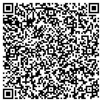 QR-код с контактной информацией организации Relab