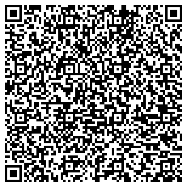 QR-код с контактной информацией организации Основная общеобразовательная школа с. Кумлекуль