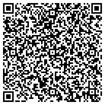 QR-код с контактной информацией организации Zenden