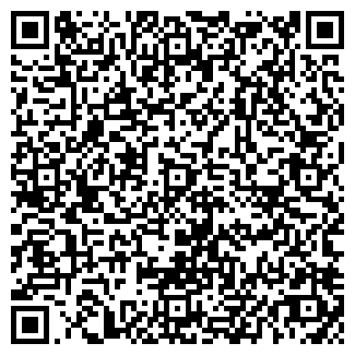 QR-код с контактной информацией организации ОАО СлаВт