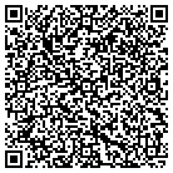 QR-код с контактной информацией организации Sinta Gamma