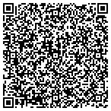 QR-код с контактной информацией организации ООО СтальКом