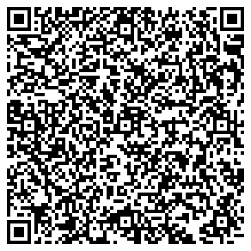 QR-код с контактной информацией организации ООО Ритуальные услуги