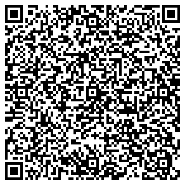 QR-код с контактной информацией организации Банкомат, Восточный экспресс банк, ОАО, филиал в г. Владивостоке