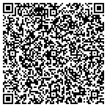 QR-код с контактной информацией организации Графская кухня