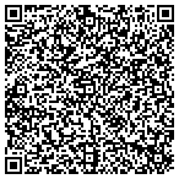 QR-код с контактной информацией организации Фабрика мебели "Стрэк-Тайм"
