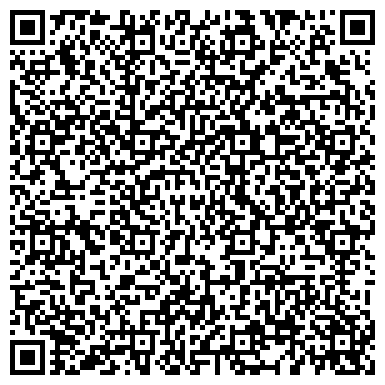 QR-код с контактной информацией организации М-Стил, ООО, группа компаний, представительство в г. Челябинске