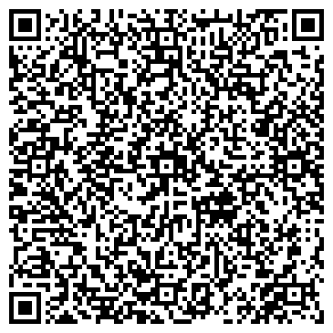 QR-код с контактной информацией организации ИП Кужелева Н.В.