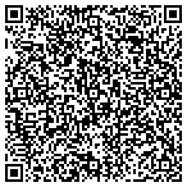 QR-код с контактной информацией организации ООО Металл Бизнес Маркет