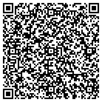 QR-код с контактной информацией организации Автостоянка на ул. Стара-Загора, 204в