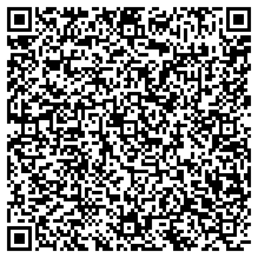 QR-код с контактной информацией организации ИП Шилкин К.В.