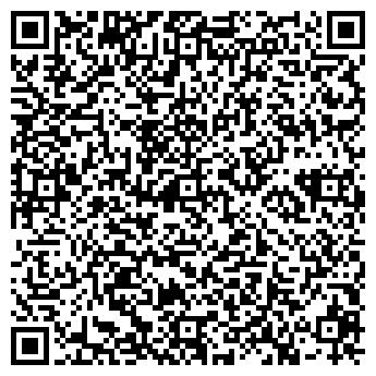 QR-код с контактной информацией организации Escobar