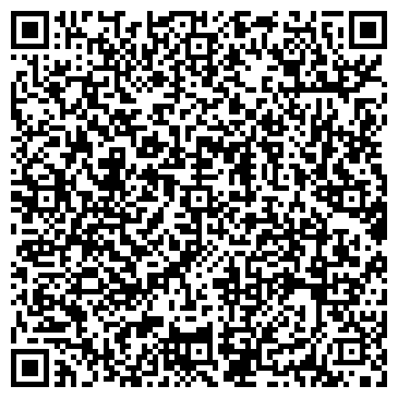 QR-код с контактной информацией организации Ателье на Институтской, 26