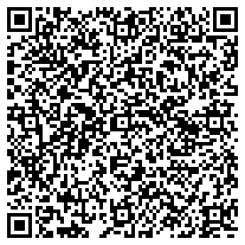 QR-код с контактной информацией организации Перцоv