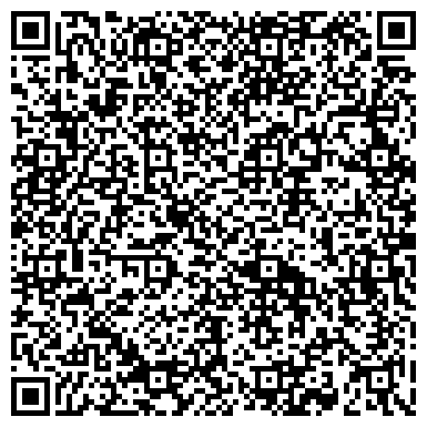 QR-код с контактной информацией организации Вечность, салон ритуальных услуг, ИП Арбузов А.А.