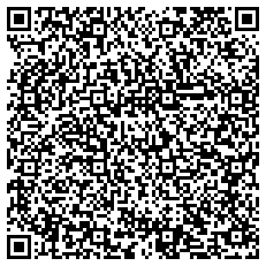 QR-код с контактной информацией организации ИП Плешка И.И.