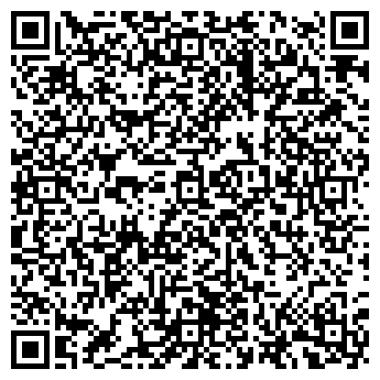 QR-код с контактной информацией организации КНИГОМИР