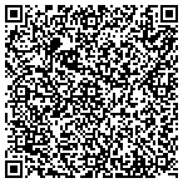 QR-код с контактной информацией организации Успенский Трифонов мужской монастырь