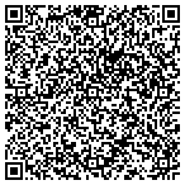 QR-код с контактной информацией организации Интелком