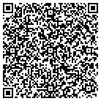 QR-код с контактной информацией организации Старая Мельница