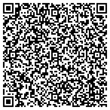 QR-код с контактной информацией организации ООО СпецСталь М