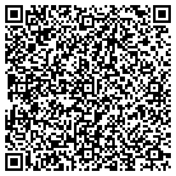 QR-код с контактной информацией организации KillFish Discount Bar