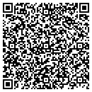 QR-код с контактной информацией организации Автостоянка на Вольской, 40Б