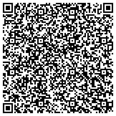 QR-код с контактной информацией организации Брозэкс, ООО, завод сухих строительных смесей, г. Березовский