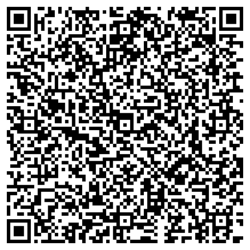 QR-код с контактной информацией организации ООО Таир-К