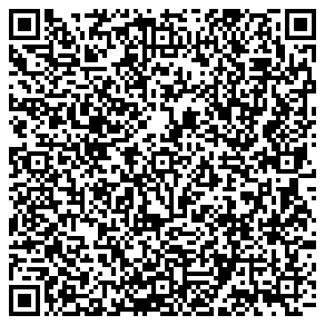 QR-код с контактной информацией организации МиЛеди, ателье, ИП Суркова К.В.