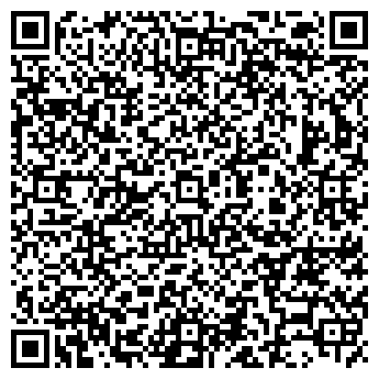 QR-код с контактной информацией организации ТЦ «Карелия-Маркет»