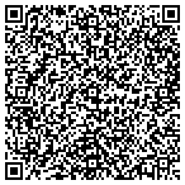 QR-код с контактной информацией организации «ТОЛПАР»