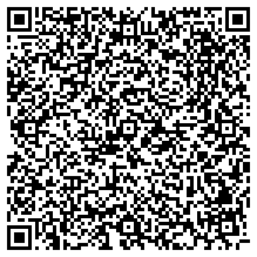 QR-код с контактной информацией организации ООО Яросвет