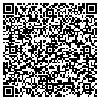 QR-код с контактной информацией организации Matini