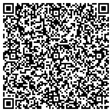 QR-код с контактной информацией организации Банкомат, Восточный экспресс банк, ОАО, филиал в г. Владивостоке