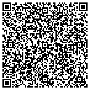 QR-код с контактной информацией организации Православные подарки, магазин, ООО Собор