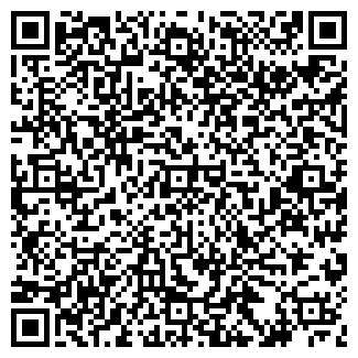 QR-код с контактной информацией организации Ленин