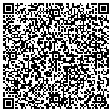 QR-код с контактной информацией организации Православные подарки, магазин, ООО Собор