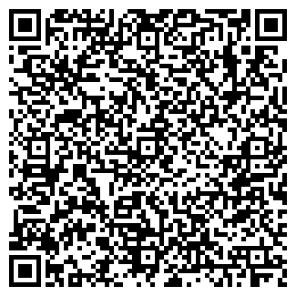 QR-код с контактной информацией организации Ко-Мод